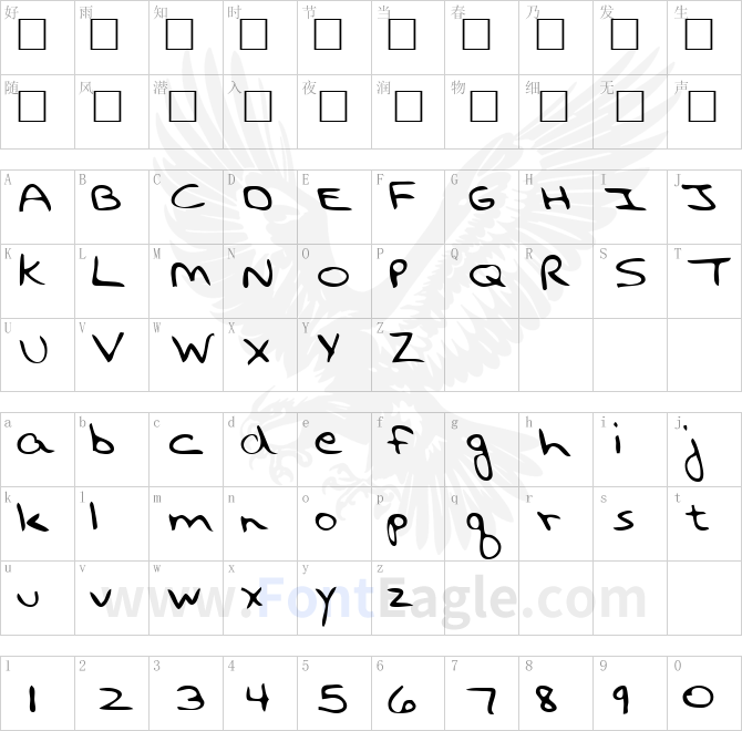 MargosHand-Regular-copy-3-