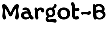 Margot Gras.ttf