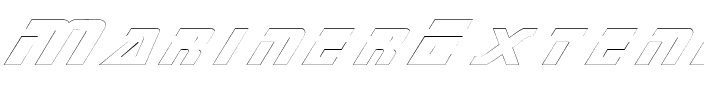 MarinerExtendedOutline Regular.ttf