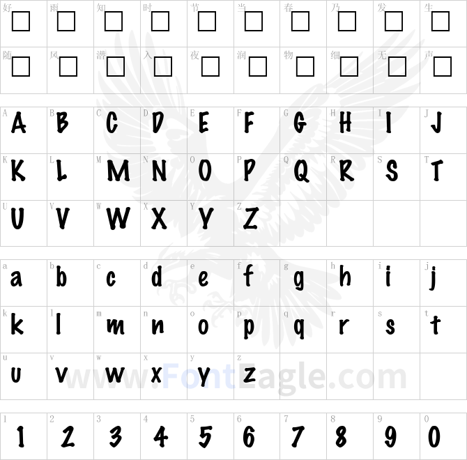 MarkerFelt-Thin-Plain