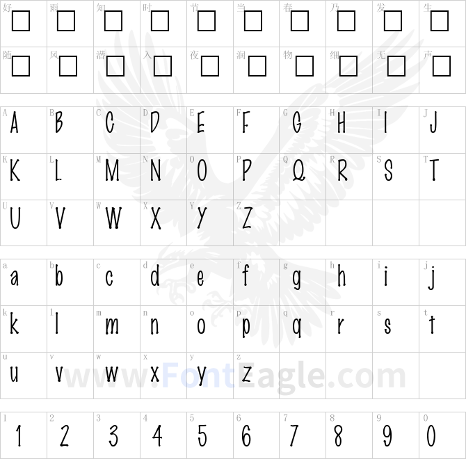 MarkerFinePoint-Plain-Regular-copy-1-