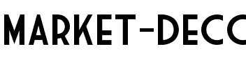 Market Deco Normal.ttf