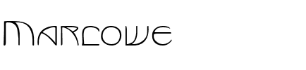 Marlowe Regular.ttf
