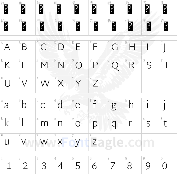 Martel-Sans-ExtraLight