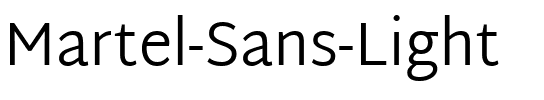 Martel Sans Light Regular.ttf