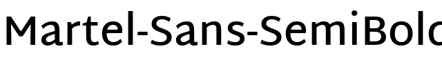 Martel Sans SemiBold Regular.ttf