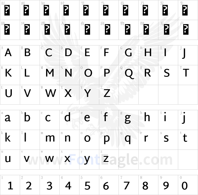 Martel-Sans-SemiBold