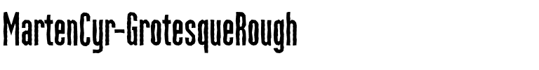 MartenCyr Medium.ttf