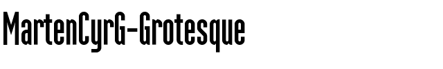 MartenCyrG Medium.ttf