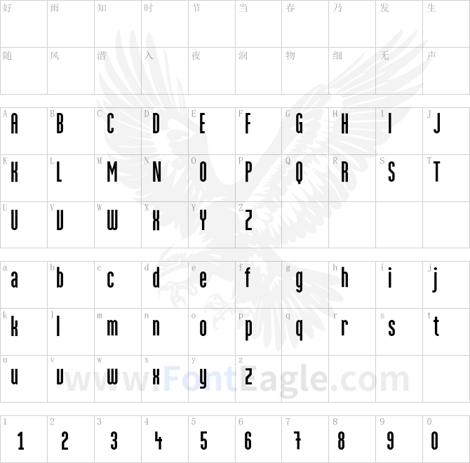 MartenCyrG-Grotesque