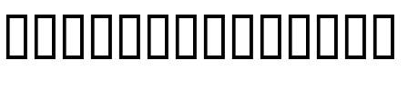 MartinMaxxieSH Regular.ttf