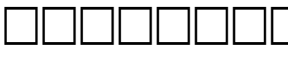 Math2 Regular.ttf