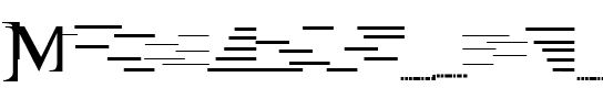 Matrix_vs_Miltown Regular.ttf