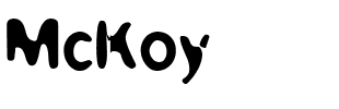 McKoy Regular.ttf