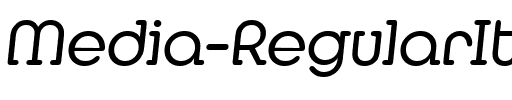 Media-RegularIta Regular.ttf