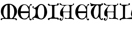 Mediaeval Caps Regular.ttf