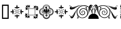 MedievalMotif Regular.ttf