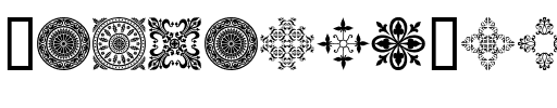 MedievalMotifTwo Regular.ttf