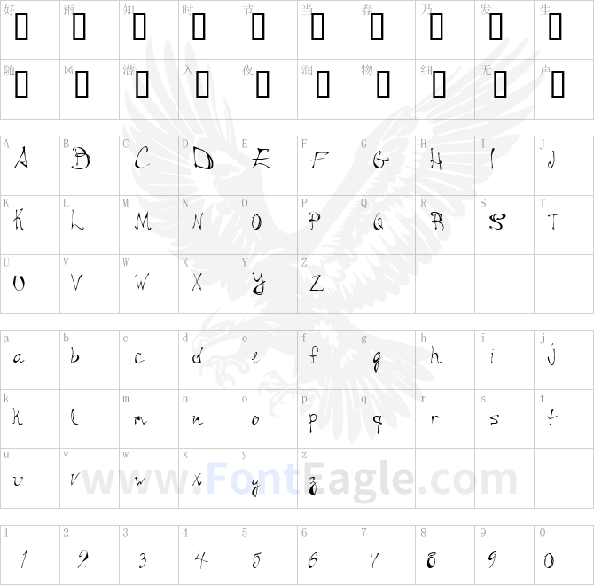 Medulla-Oblongata-copy-1-