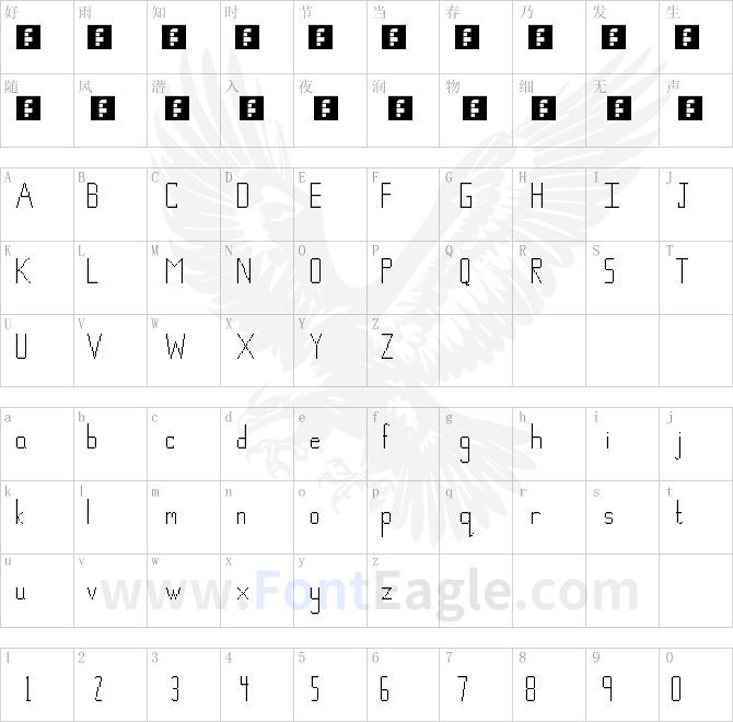 Meghna-s-Handwriting-Regular