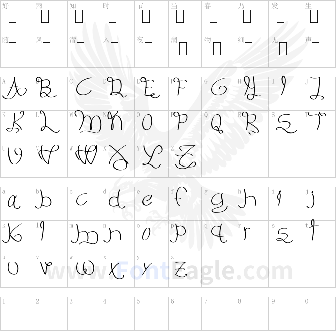 Melinett-3-LJ-Design-Studios-Italic