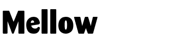 Mellow Regular.ttf