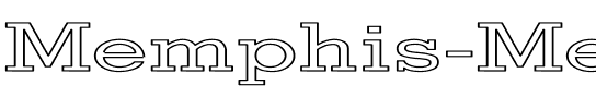 Memphis-Medium HE Regular.ttf