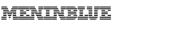 MeninBlue Regular.ttf