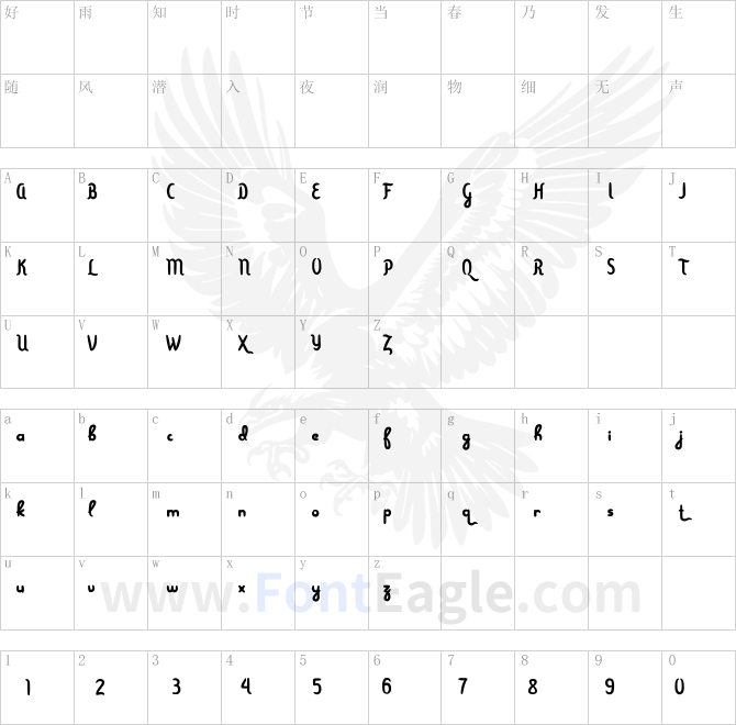 Menjelajah-Halmahera