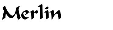 Merlin Regular.ttf