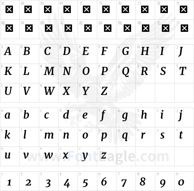 Merriweather-Bold-Italic
