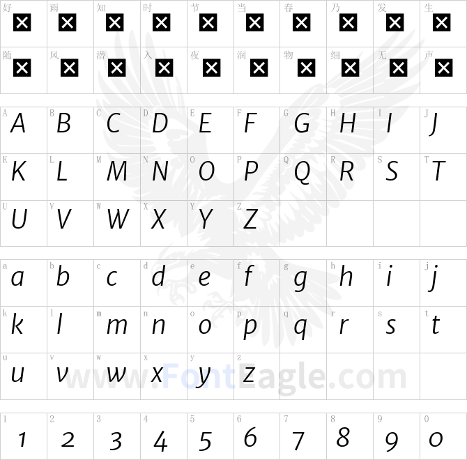 Merriweather-Sans-Light-Italic