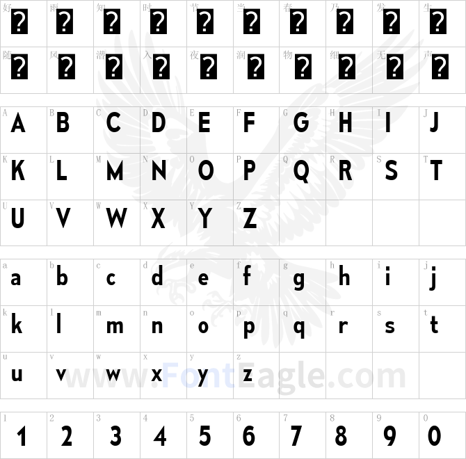 MesmerizeScSb-Regular