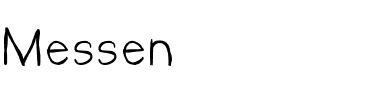 Messen Medium.ttf