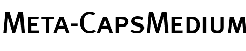 Meta-CapsMedium Regular.ttf