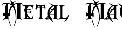 Metal Macabre Regular.ttf