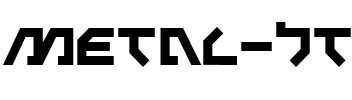 Metal Storm Regular.ttf