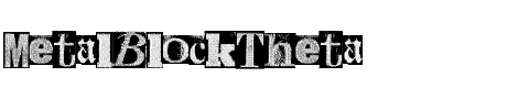 MetalBlockTheta Regular.ttf