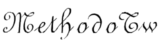 MethodoTwo Regular.ttf