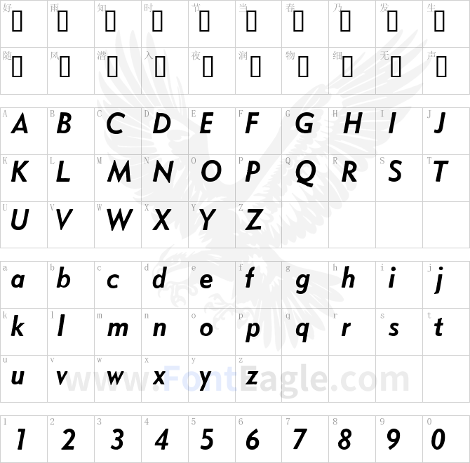 Metro-Medium-Oblique-HPLHS