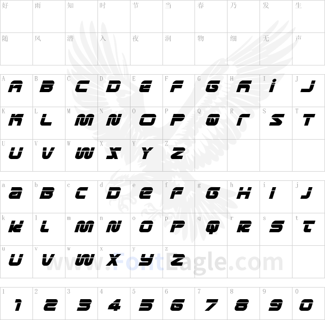Metronauts-Laser-Italic