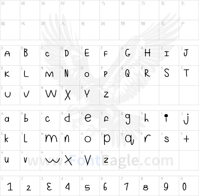 Mf-Still-Kinda-Ridiculous