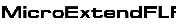 MicroExtendFLF Bold.ttf