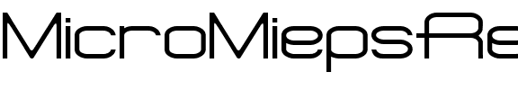MicroMieps Regular.ttf