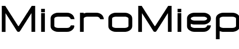 MicroMieps bold.ttf