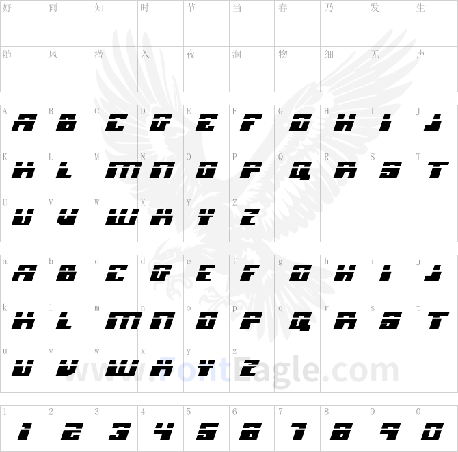 Micronian-Expanded-Laser-Italic