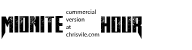 Midnite Hour Regular.ttf