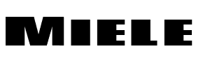 Miele Medium.ttf