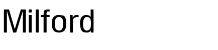 Milford Regular.ttf
