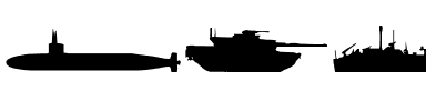Military RPG Regular.ttf